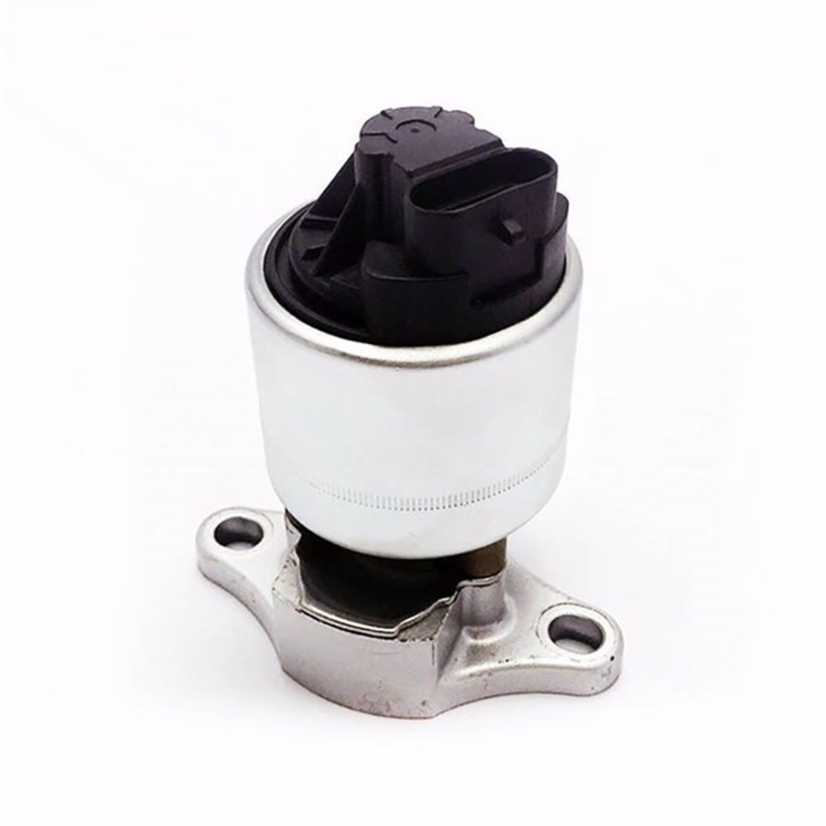 Opel Vectra B 1.6 (X16XEL) Egr Valfi Kale Marka