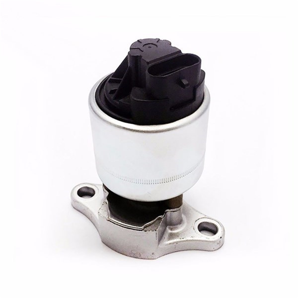 Opel Vectra B 1.6 (X16XEL) Egr Valfi Kale Marka