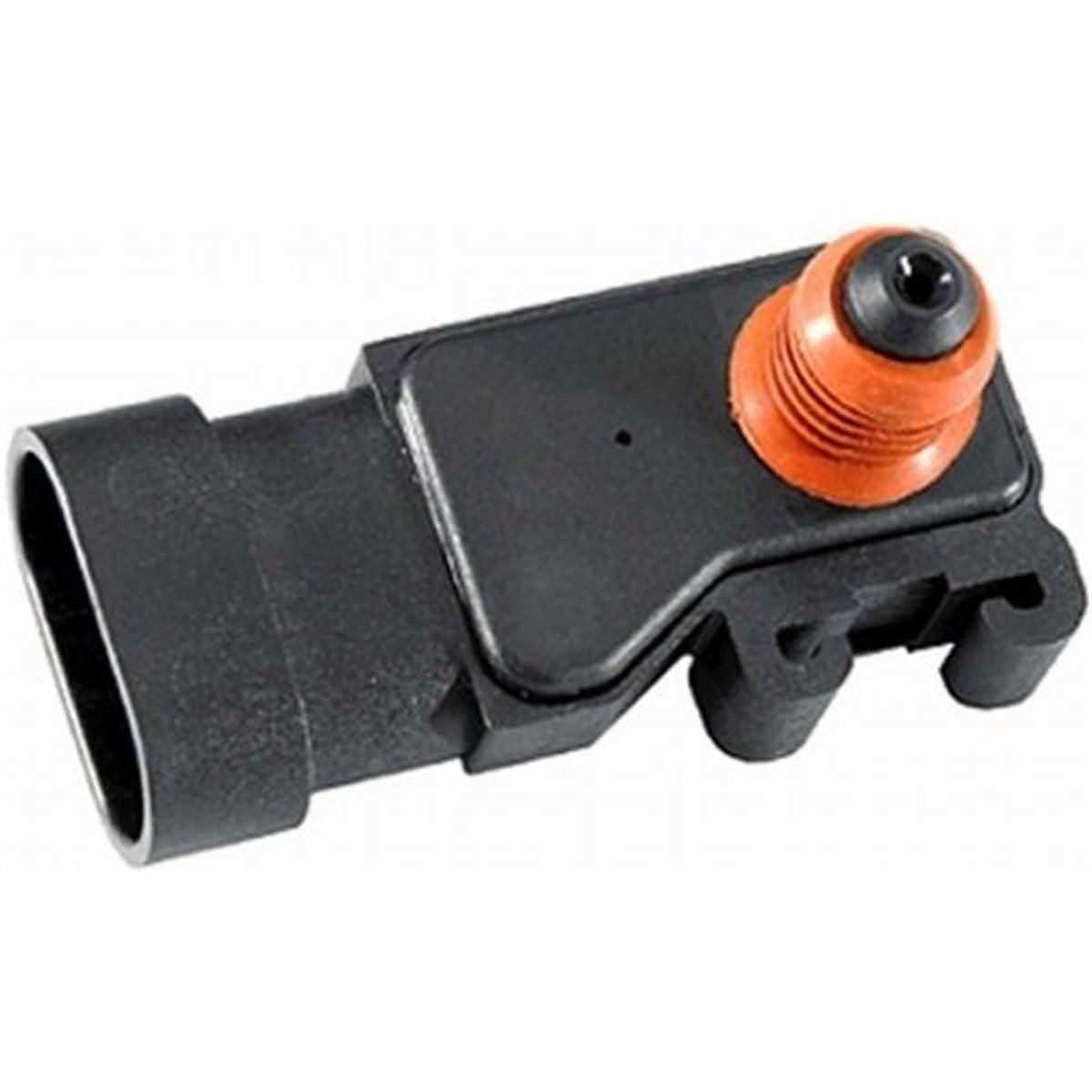 Opel Vectra B 1.6 Z16XE Map Sensörü Delphi Marka