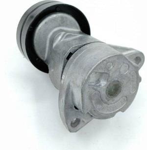 ABAOpel Vectra B Alternatör Gergi Rulmanı (Kütüklü) Aba Marka 2441229224412292