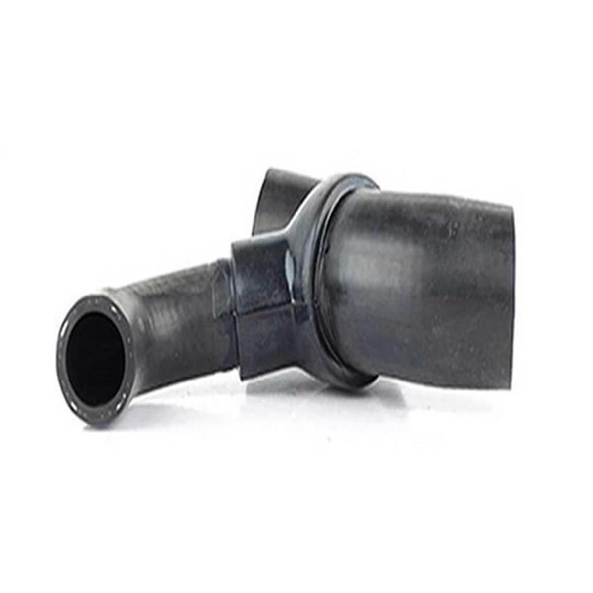 Opel Vectra B Devirdaim Hortumu KRAFTVOLL Marka