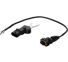 HELLAOpel Vectra B Eksantrik Mil Sensörü Hella Marka 6PU0126810116PU012681011