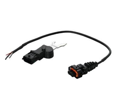 HELLAOpel Vectra B Eksantrik Mil Sensörü Hella Marka 6PU0126810116PU012681011