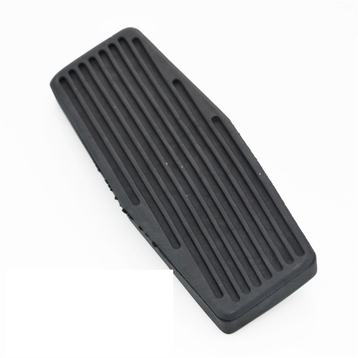 Opel Vectra B Gaz Pedal Lastiği