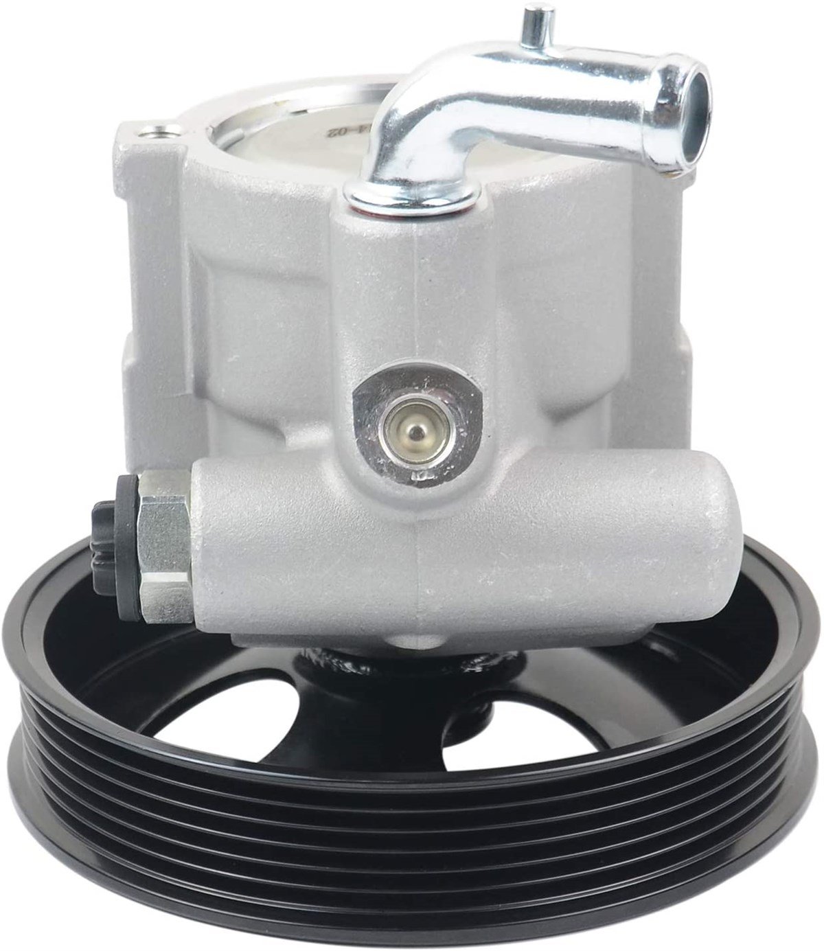 Opel Vectra B Hidrolik direksiyon pompası Margo Margo