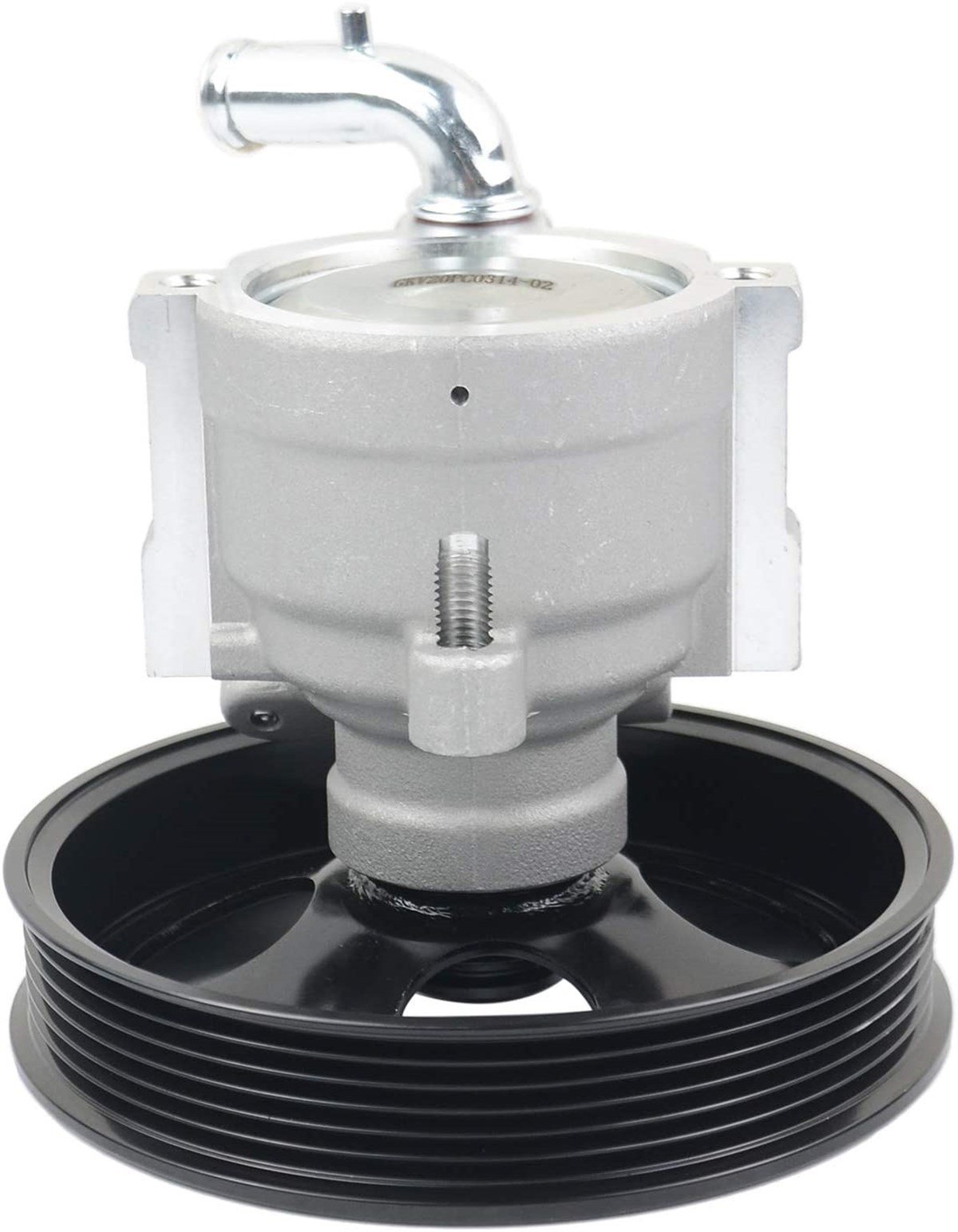 Opel Vectra B Hidrolik direksiyon pompası Margo Margo