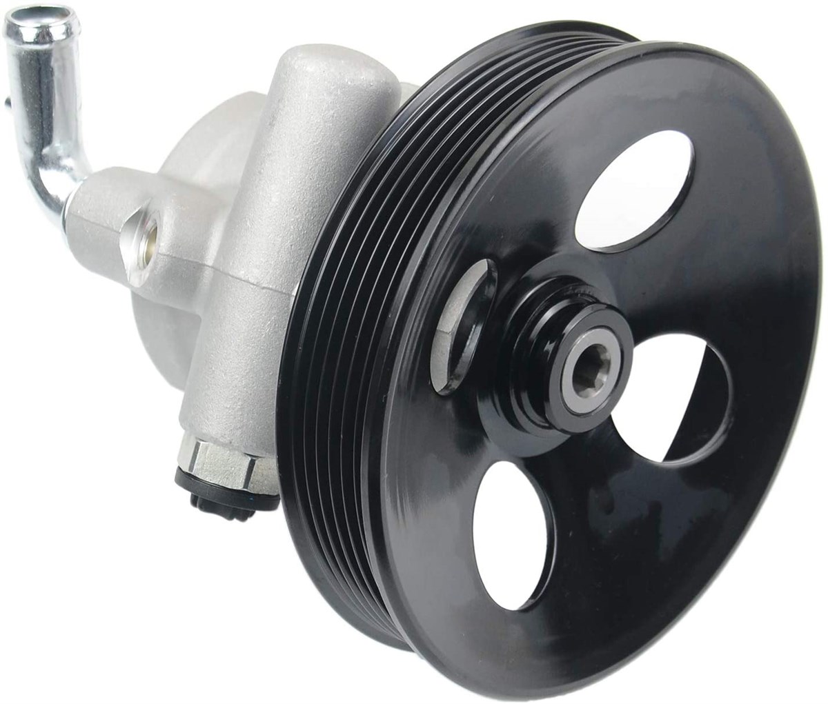 Opel Vectra B Hidrolik direksiyon pompası Margo Margo