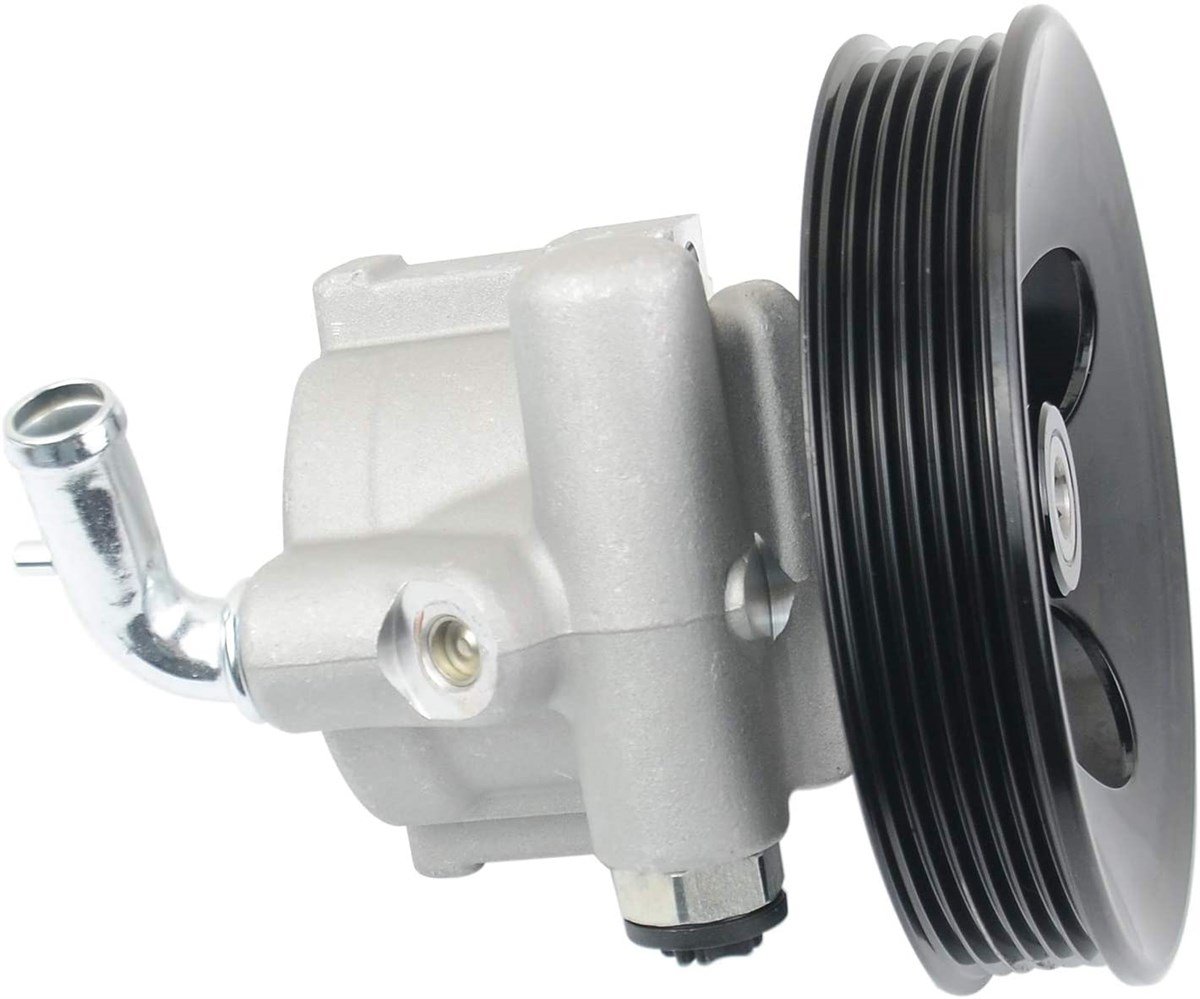 Opel Vectra B Hidrolik direksiyon pompası Margo Margo