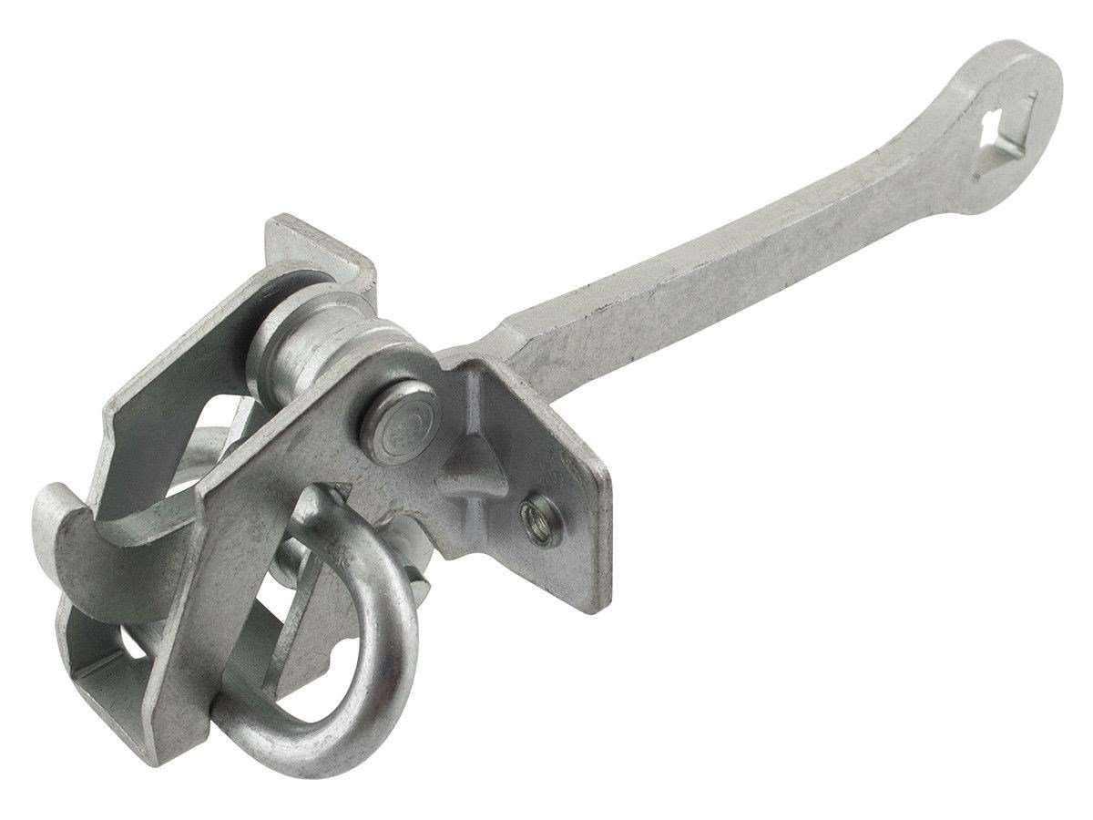 Opel Vectra B Ön Kapı Gergisi İthal Ürün 