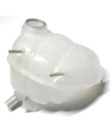 TOPRANOpel Vectra B Radyatör Su Deposu Topran Marka 13042181304218