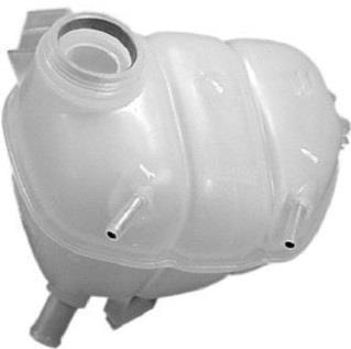 TOPRANOpel Vectra B Radyatör Su Deposu Topran Marka 13042181304218