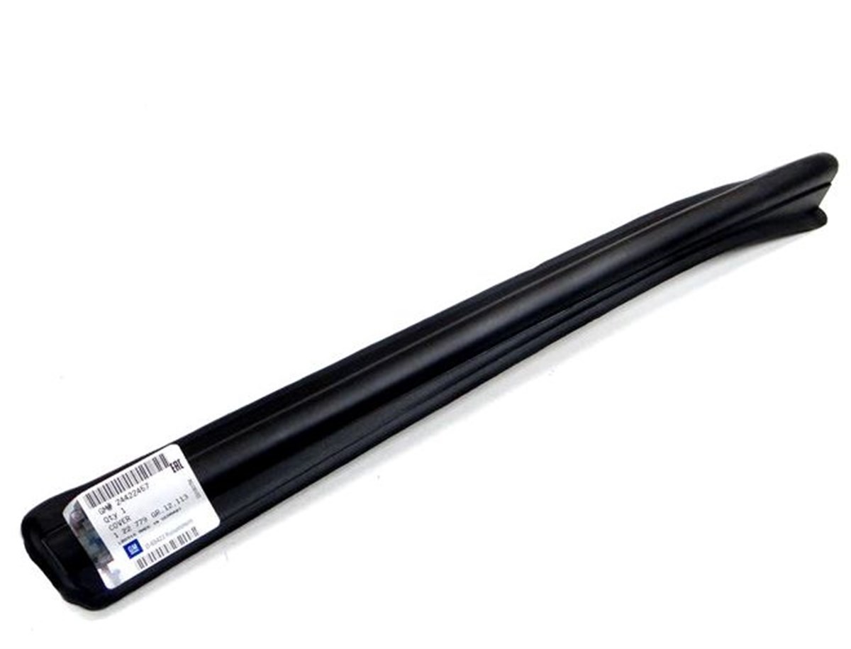 Opel Vectra B Sağ Orta Direk Fitili Orjinal GM Marka