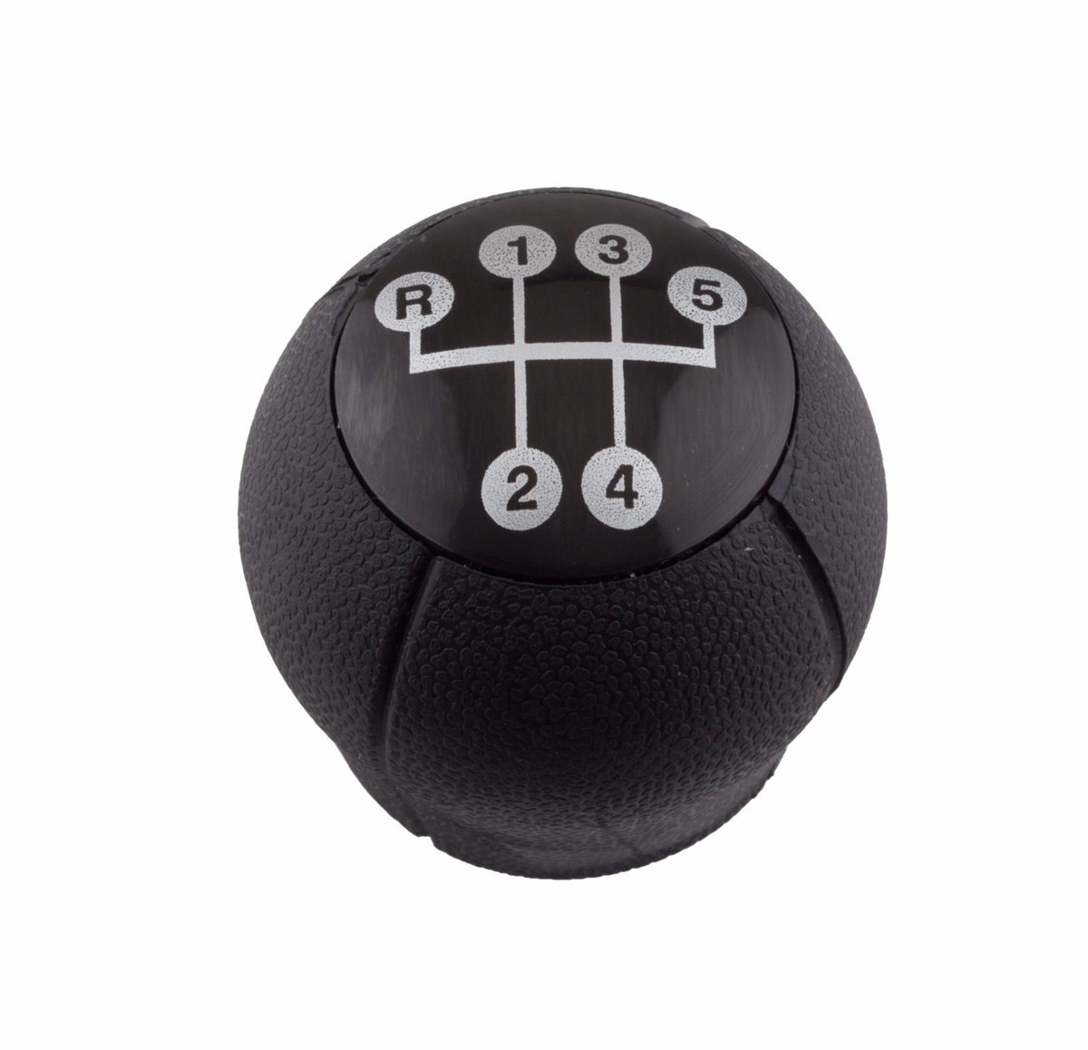 Opel Vectra B Vites Topuzu İthal Ürün