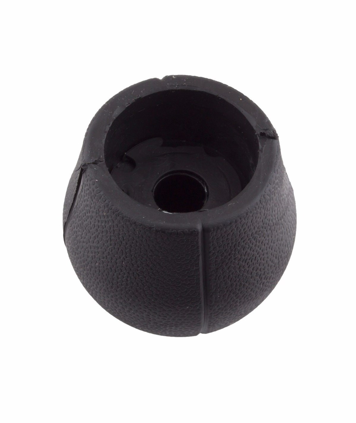 Opel Vectra B Vites Topuzu İthal Ürün