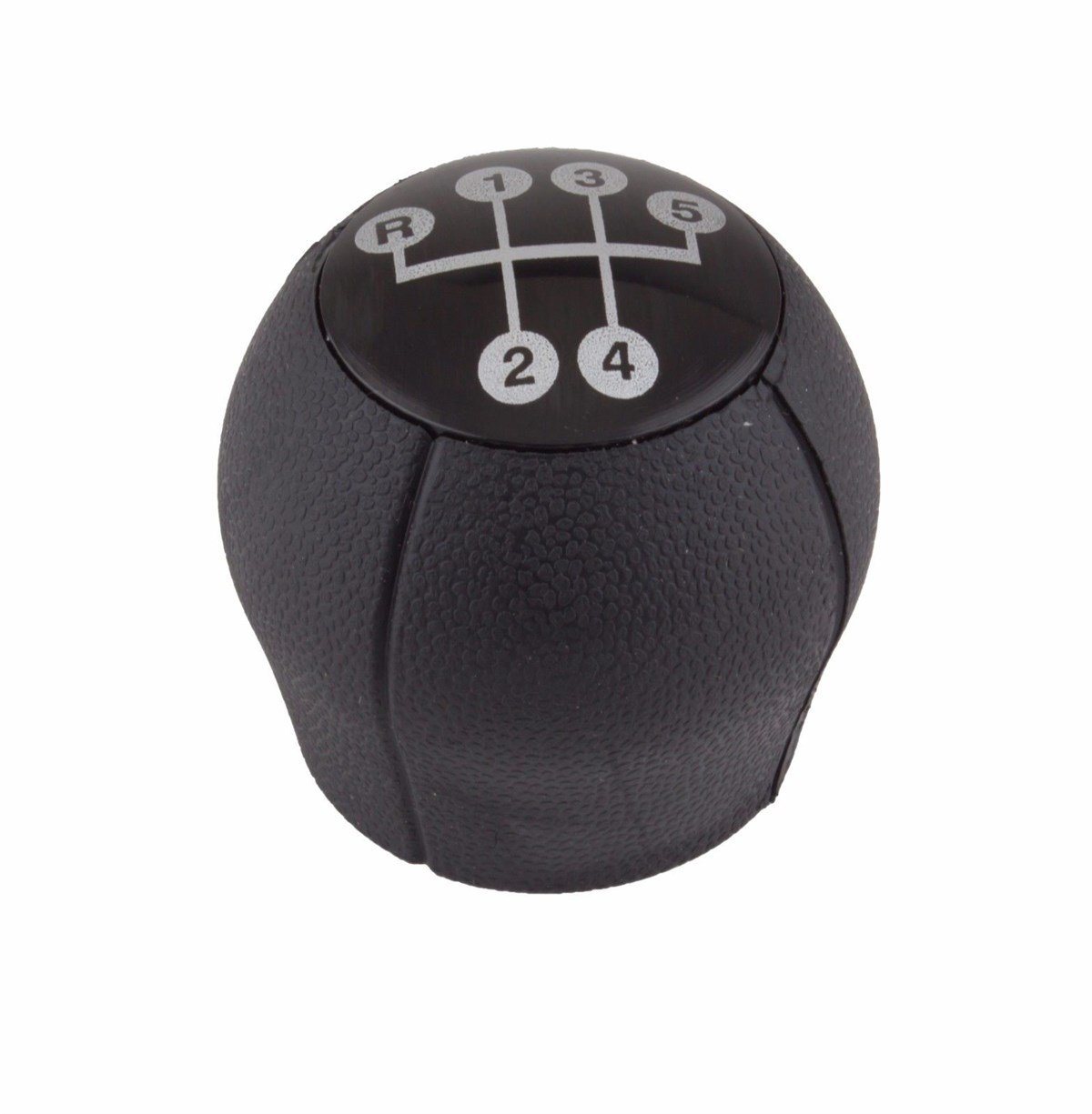 Opel Vectra B Vites Topuzu İthal Ürün