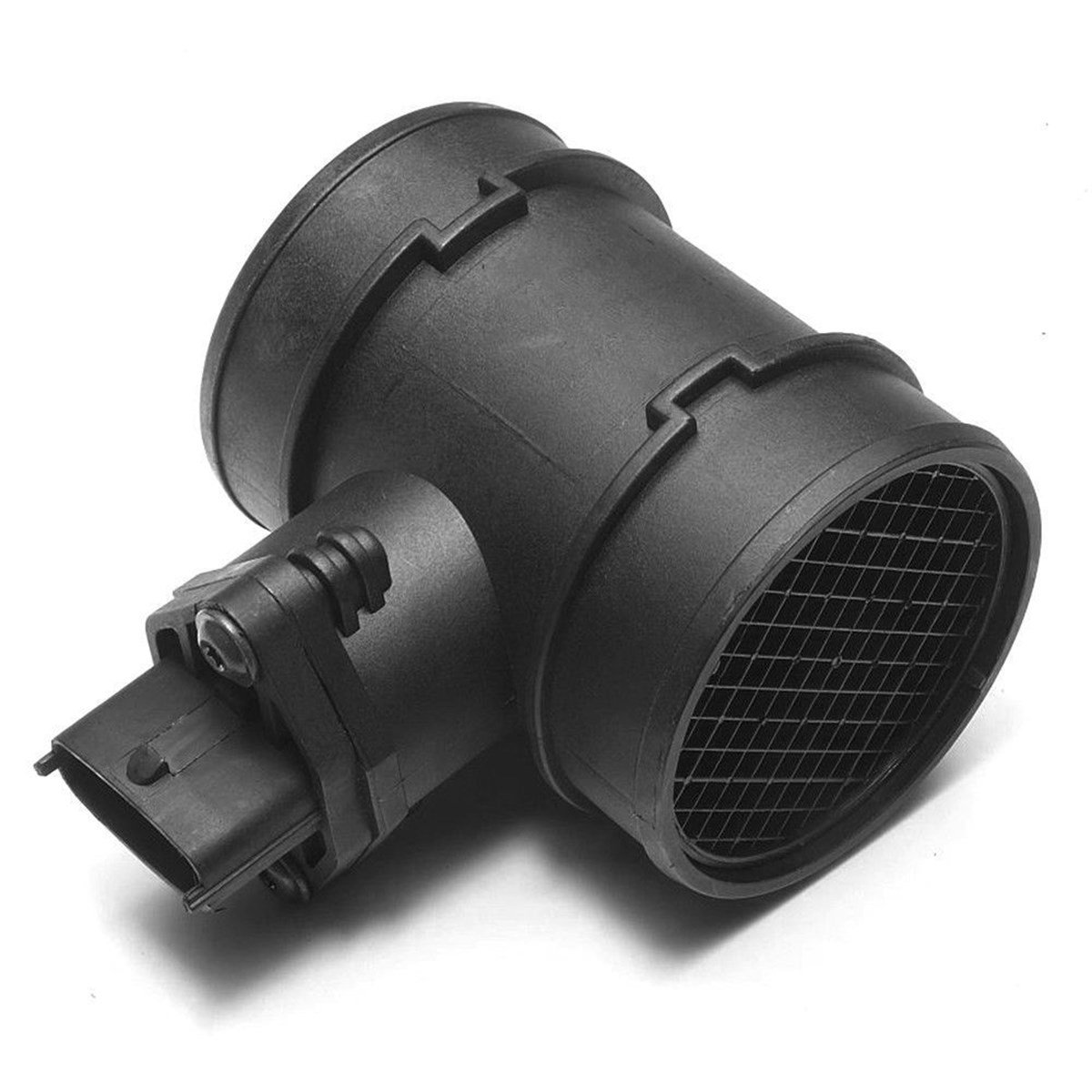 Opel Vectra B X20DTH-X20DTL Dizel Hava Debimetresi