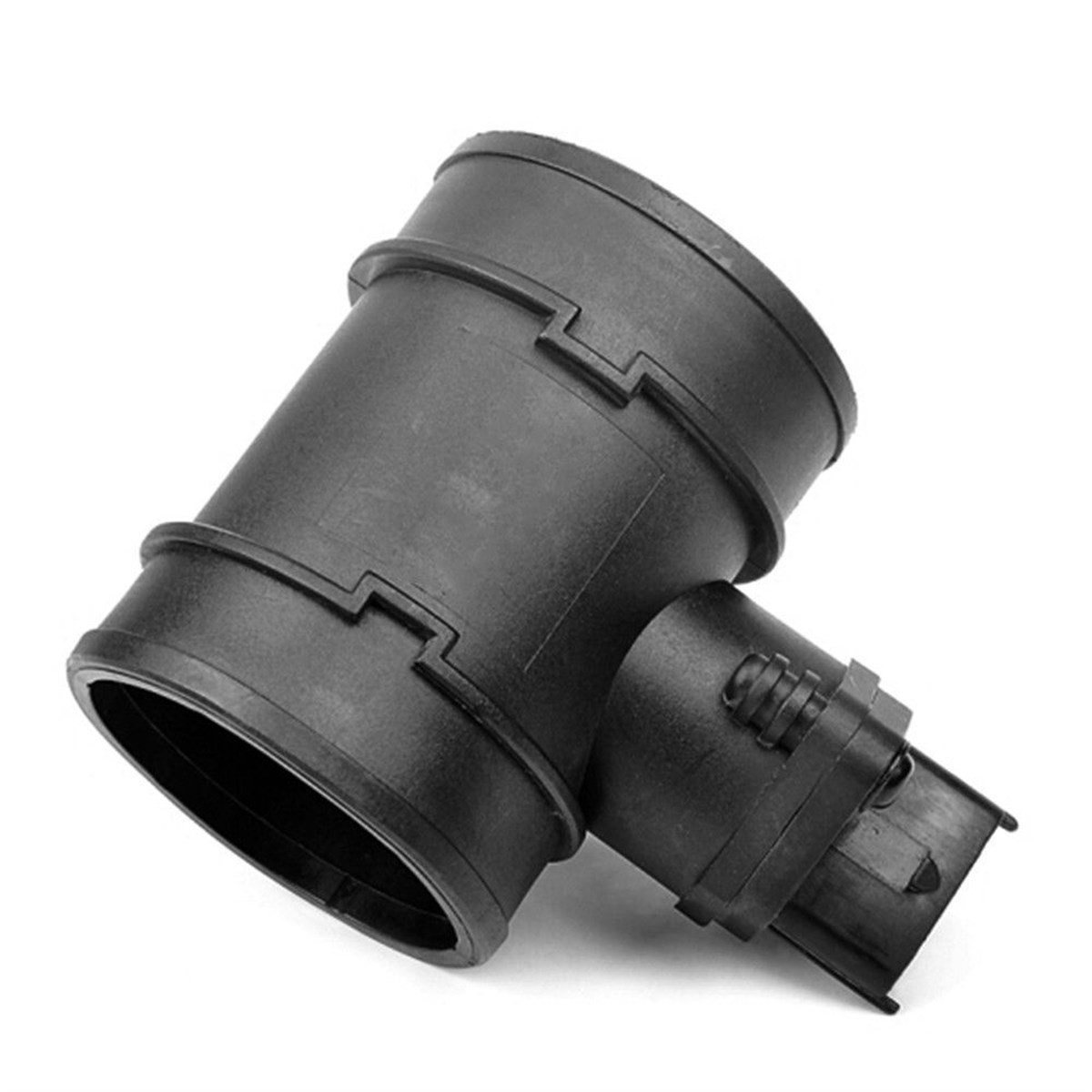 Opel Vectra B X20DTH-X20DTL Dizel Hava Debimetresi