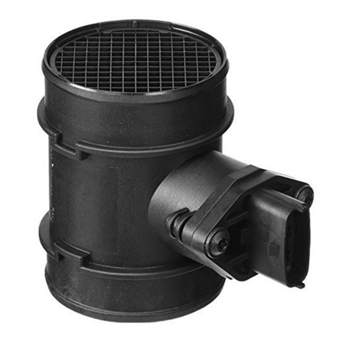 Opel Vectra B X20DTH-X20DTL Dizel Hava Debimetresi