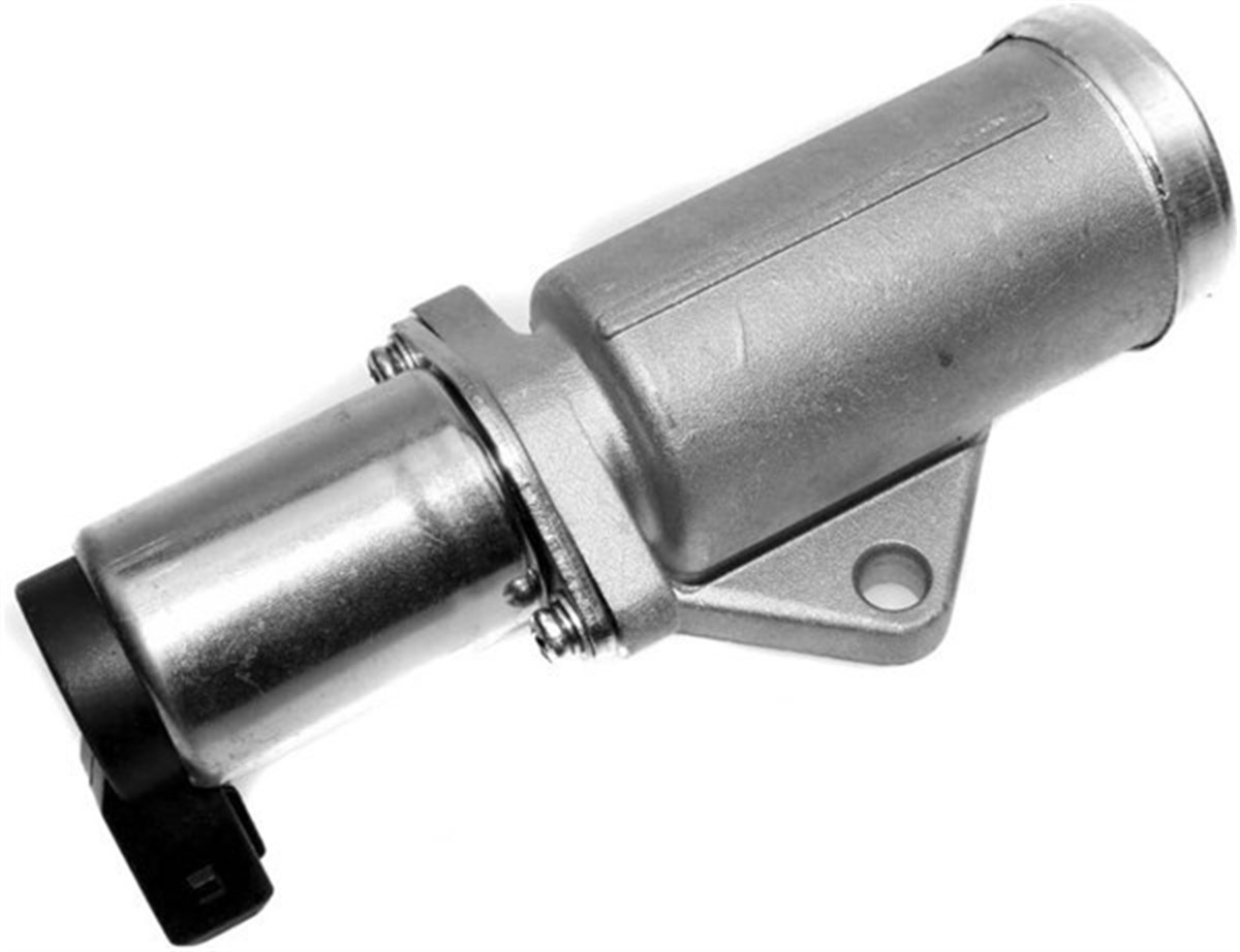 Opel Vectra B X20XEV Rolanti Ayarlayıcısı Topran Marka