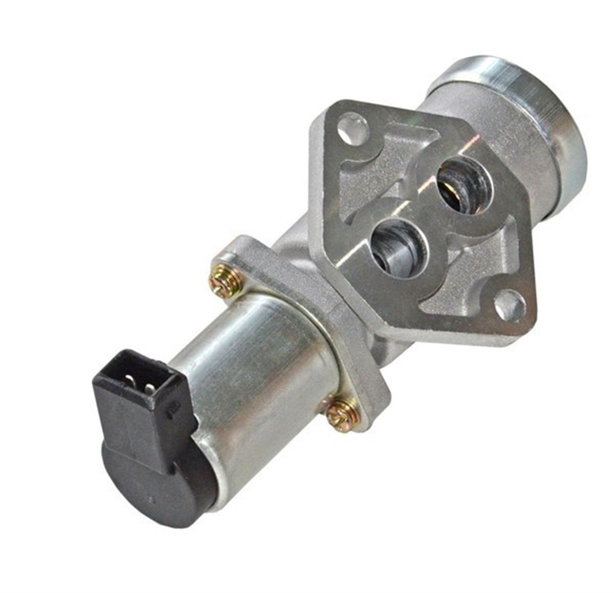 Opel Vectra B X20XEV Rolanti Ayarlayıcısı Topran Marka