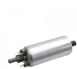 MGAOpel Vectra B Yakıt Pompası 3 Bar Mga Marka 815019815019