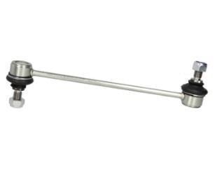 İTHALOpel Vectra B Z Rotu İthal Marka 9049611690496116