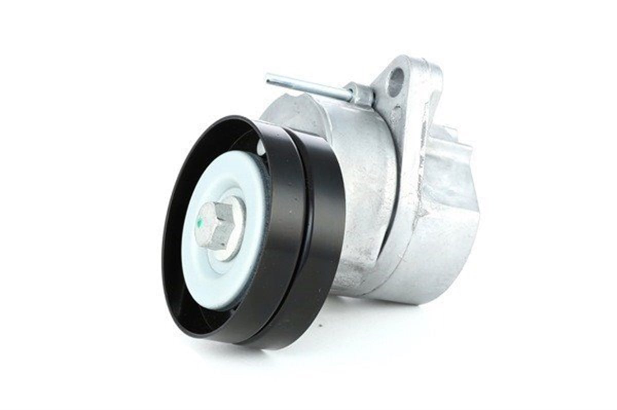 Opel Vectra C 1.6 1.8 Z16XE-Z18XE V Kayış Gergi Kütüğü Komple