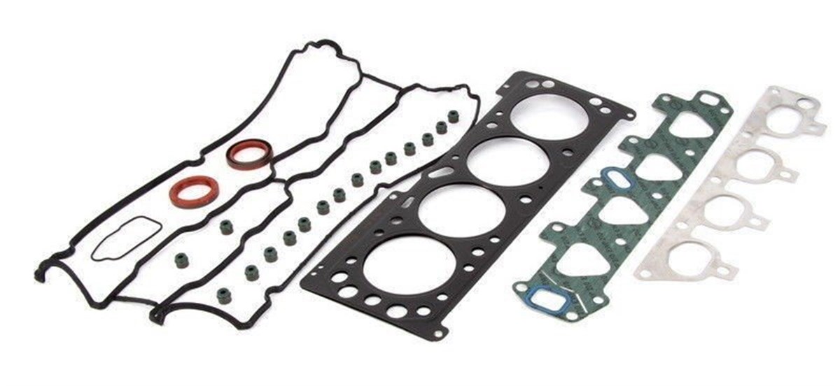 Opel Vectra C 1.6 Benzinli Z16XE Motor Üst Takım Conta Elring Marka