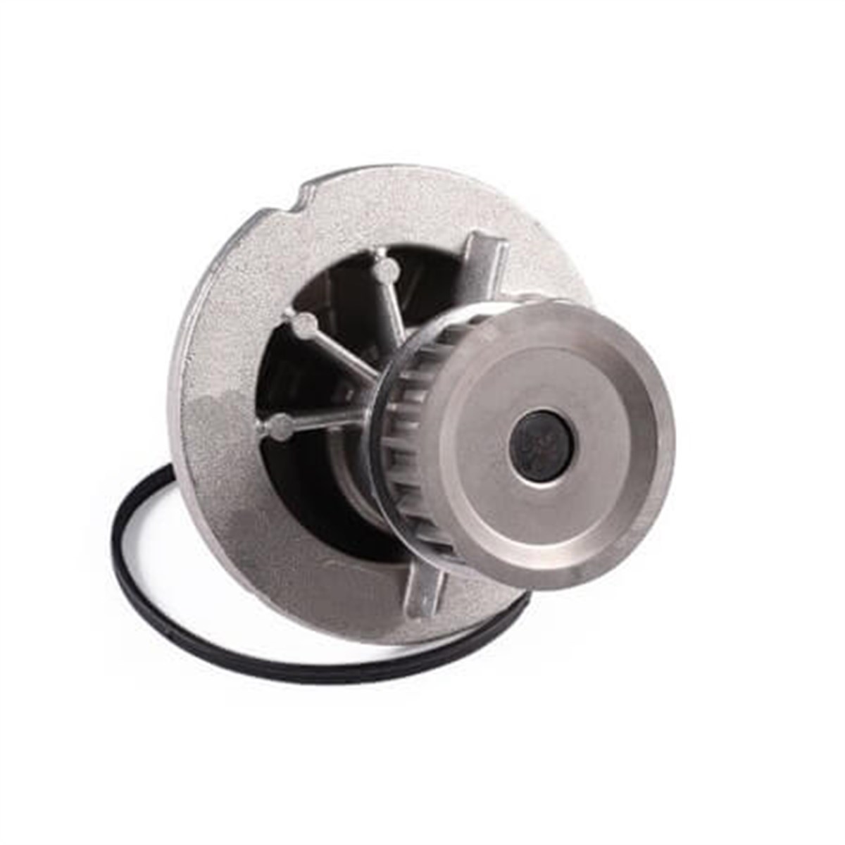 Opel Vectra C 1.6 Ecotec Benzinli Devirdaim Su Pompası Graf Marka