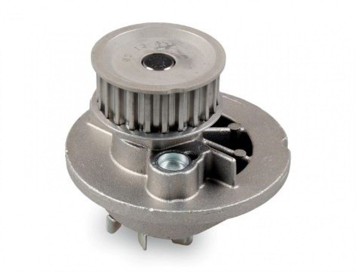 Opel Vectra C 1.6 Ecotec Benzinli Devirdaim Su Pompası Graf Marka