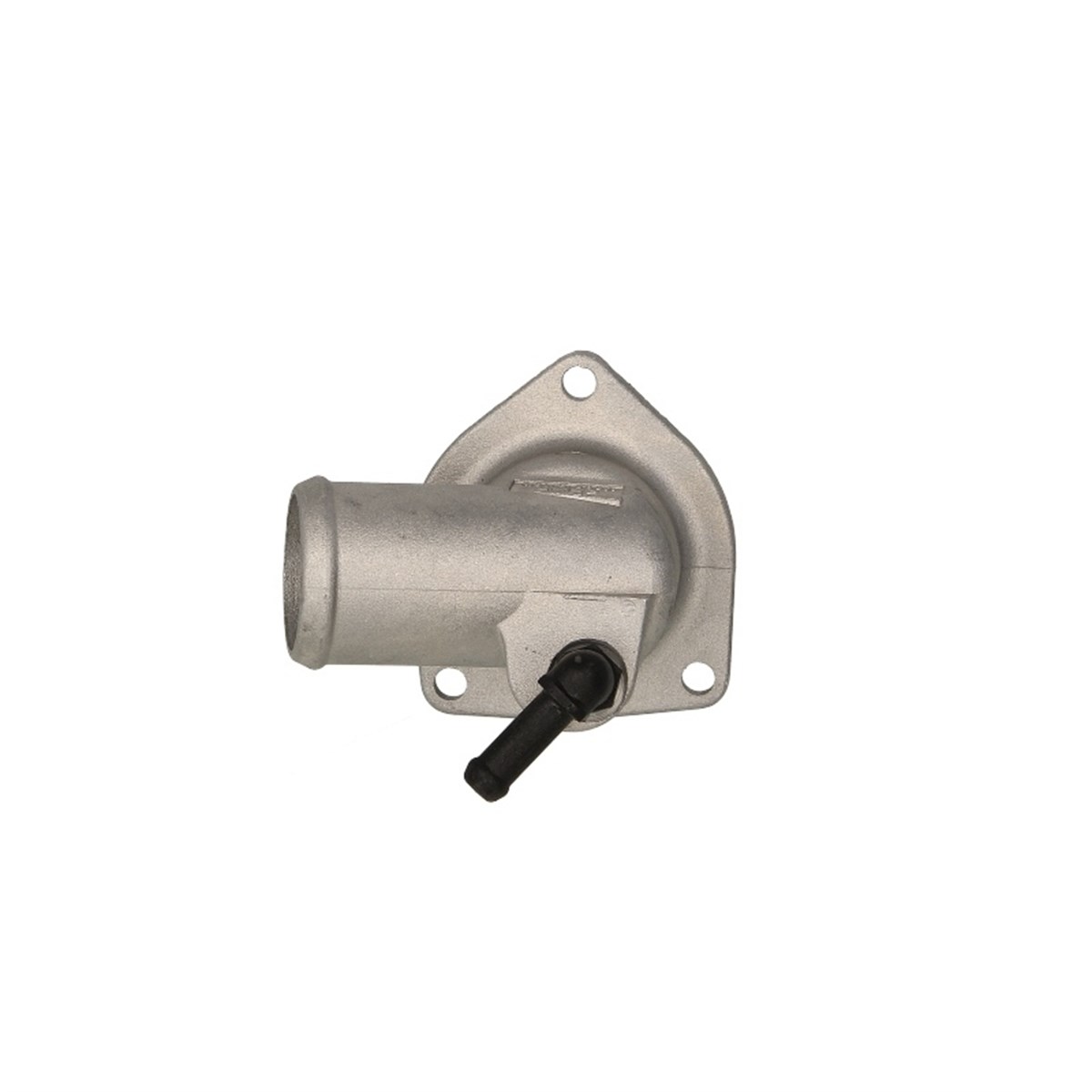 Opel Vectra C 1.6 Z16XE Termostat Topran Marka 