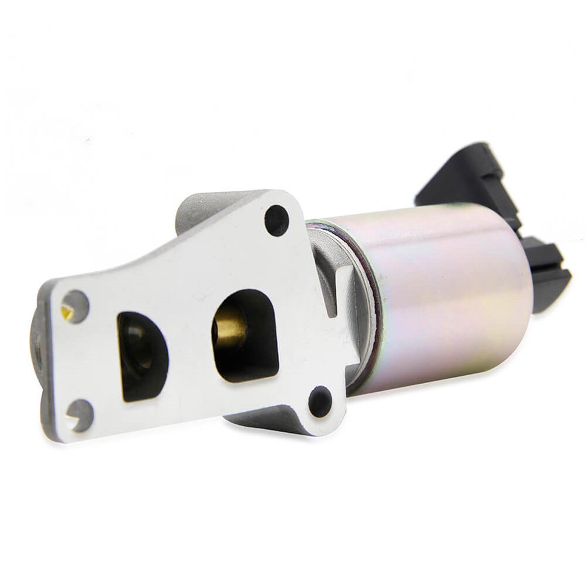 Opel Vectra C 1.6 Z16XEP Egr Valfi Pierburg Marka