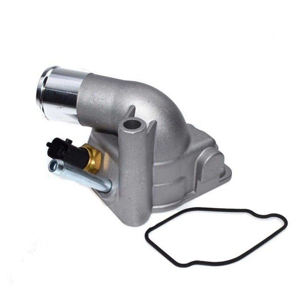 Opel Vectra C 1.8( Z18XE )Termostat Topran Marka