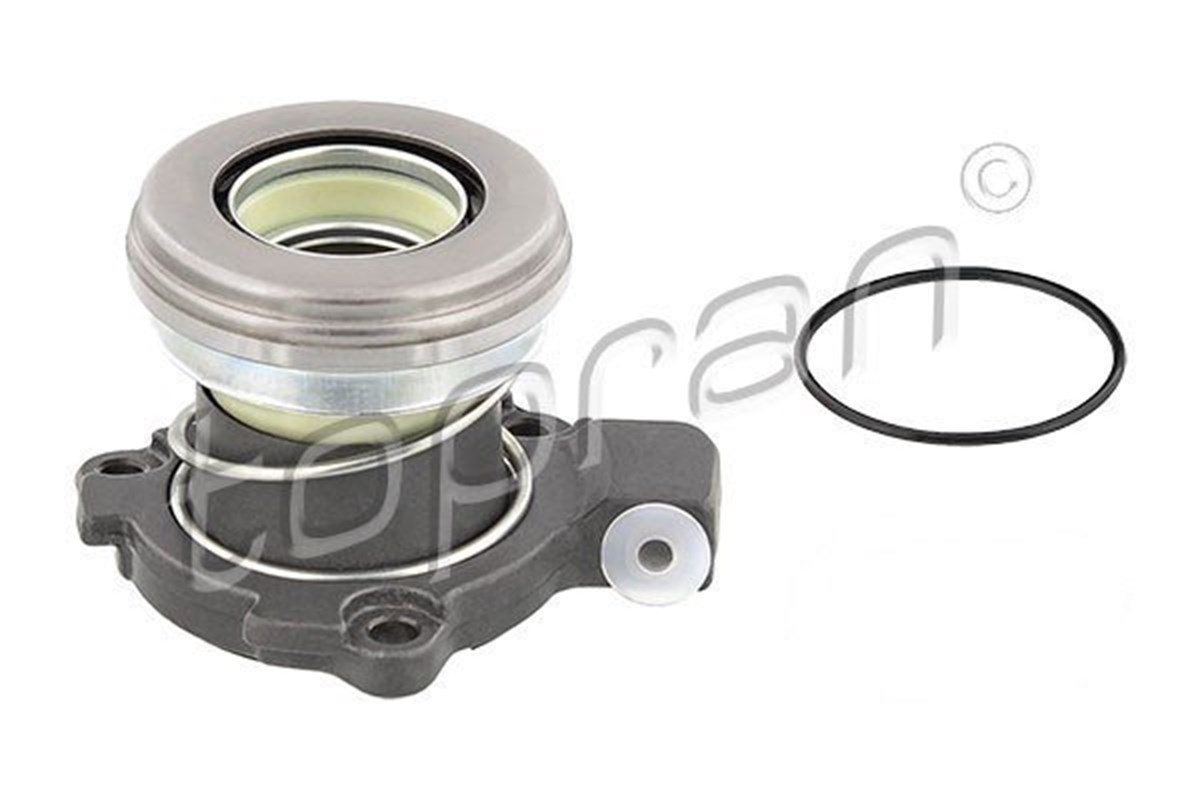 Opel Vectra C Debriyaj Üst Merkezi Topran Marka.