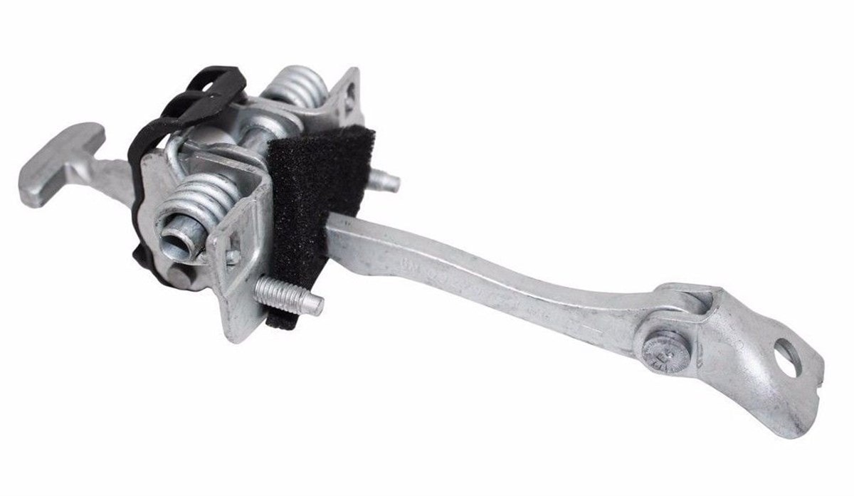 Opel Vectra C Ön Kapı Gergisi Tap Marka