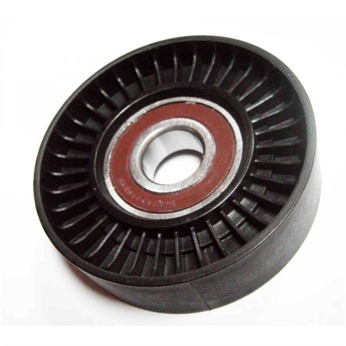 Opel Vectra C Z16XE V Kayış Gergi Tek Bilyası İthal ürün