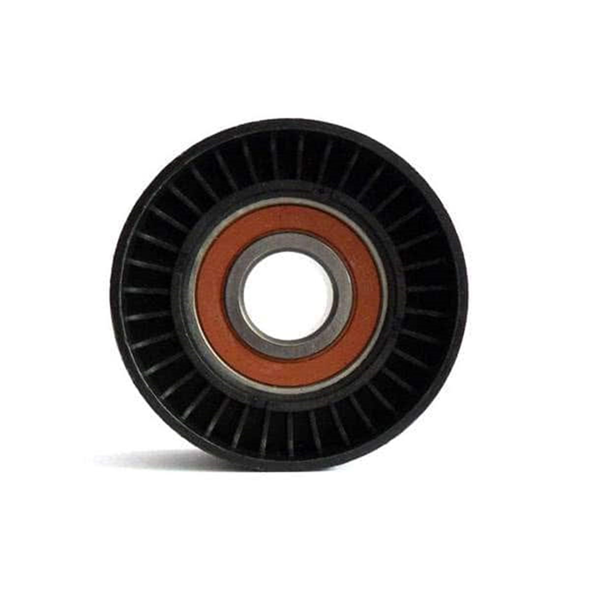 Opel Vectra C Z16XE V Kayış Gergi Tek Bilyası İthal ürün