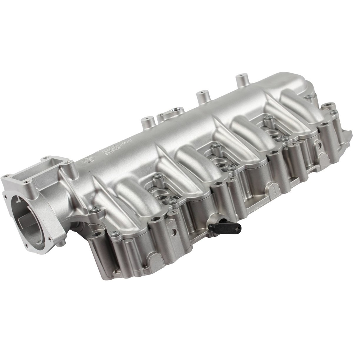 Opel Vectra C Z19DTH Dizel Emme Manifoldu PIERBURG