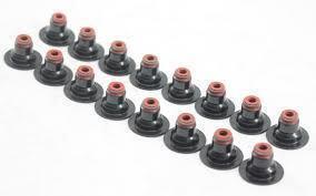 Victor ReinzOpel Zafira B 1.6 Twinport Subap Lastiği Takımı Victor Reinz Marka 642002642002