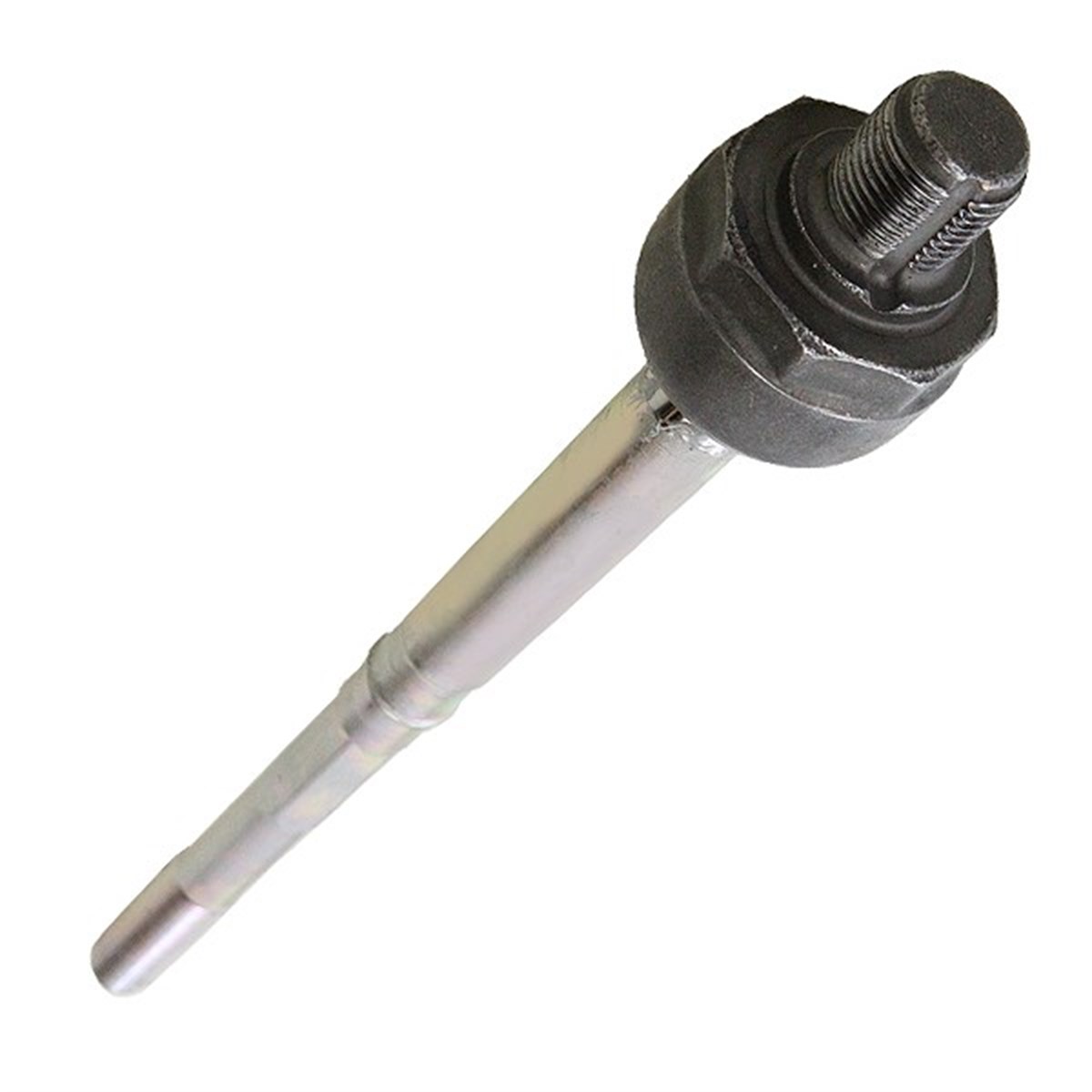 Opel Zafira B Rot Mili İthal Üründür