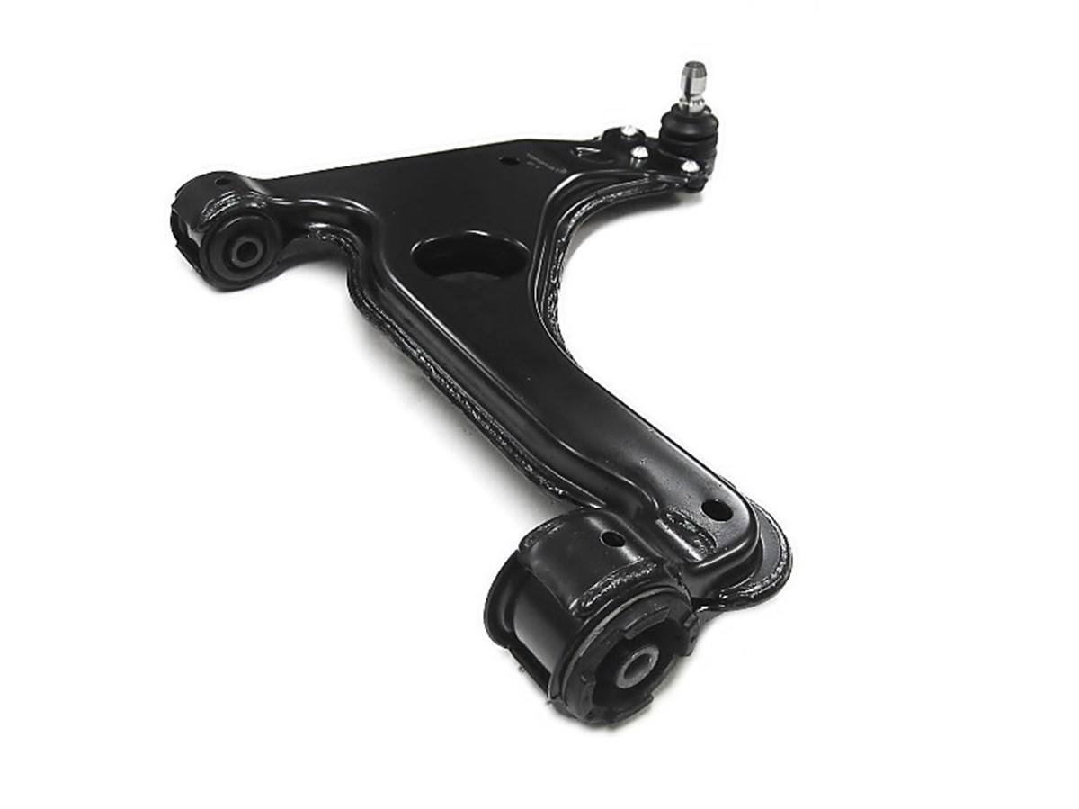 Opel Zafira B Sağ Salıncak Ayd Marka