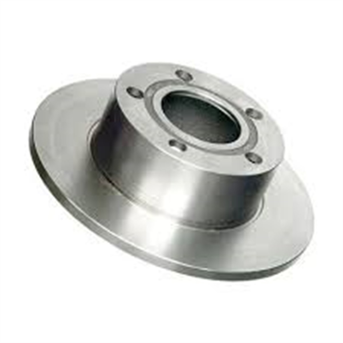 Passat 1996-2000 Model Arası Arka Fren Disk Takımı iThal