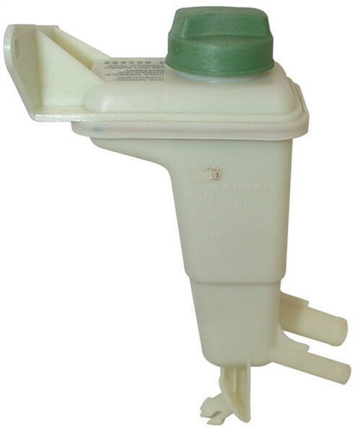 Passat 1997 - 2000 Direksiyon Hidrolik Deposu Ithal  Marka