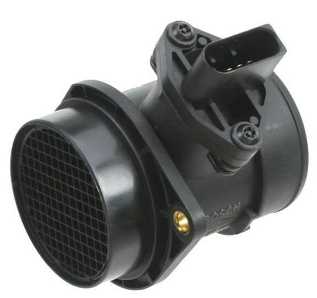 Passat 1997-2005 Model Arası Hava Akış Metre