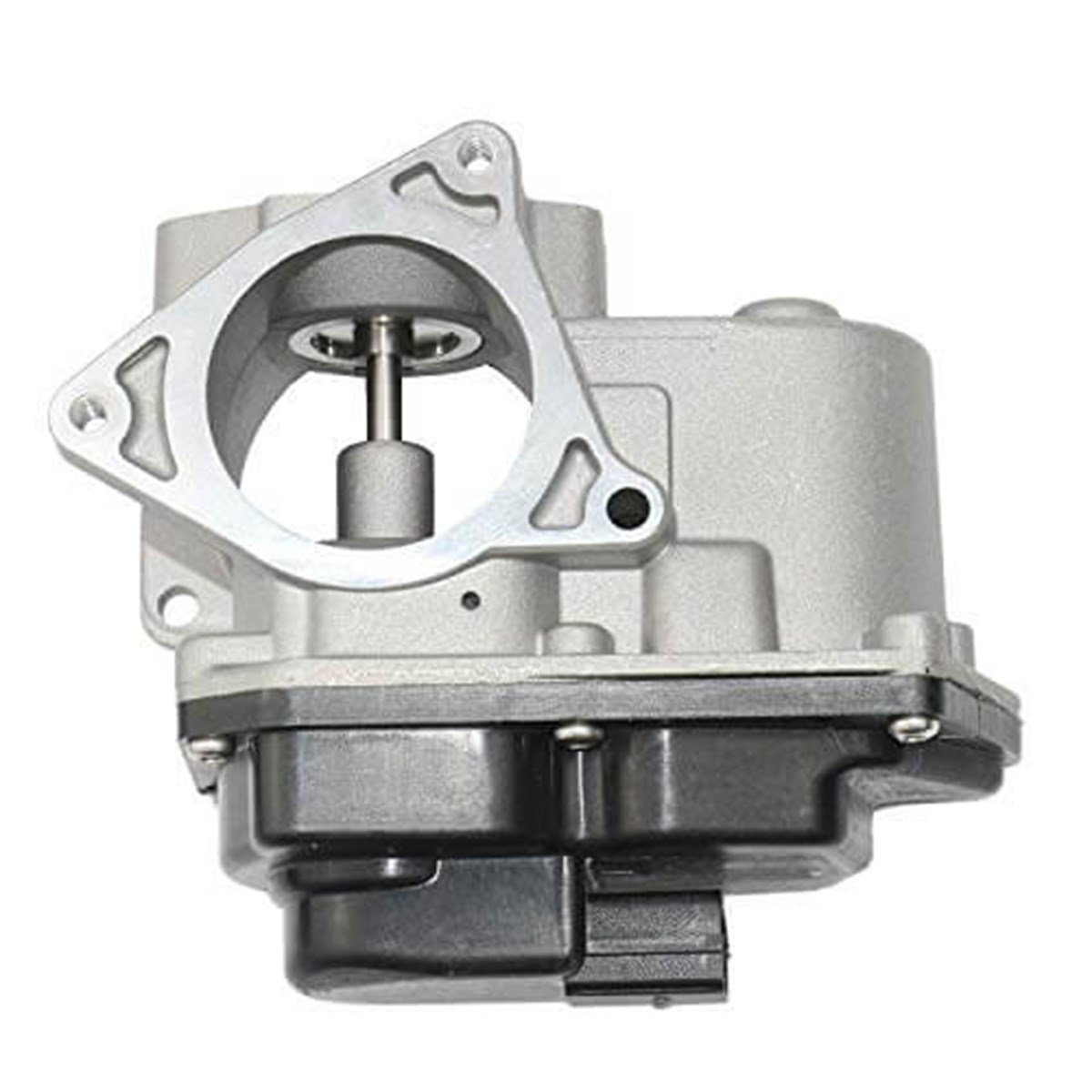 Passat 2.0 TDI (BKP-CBAB) Egr Valfi 