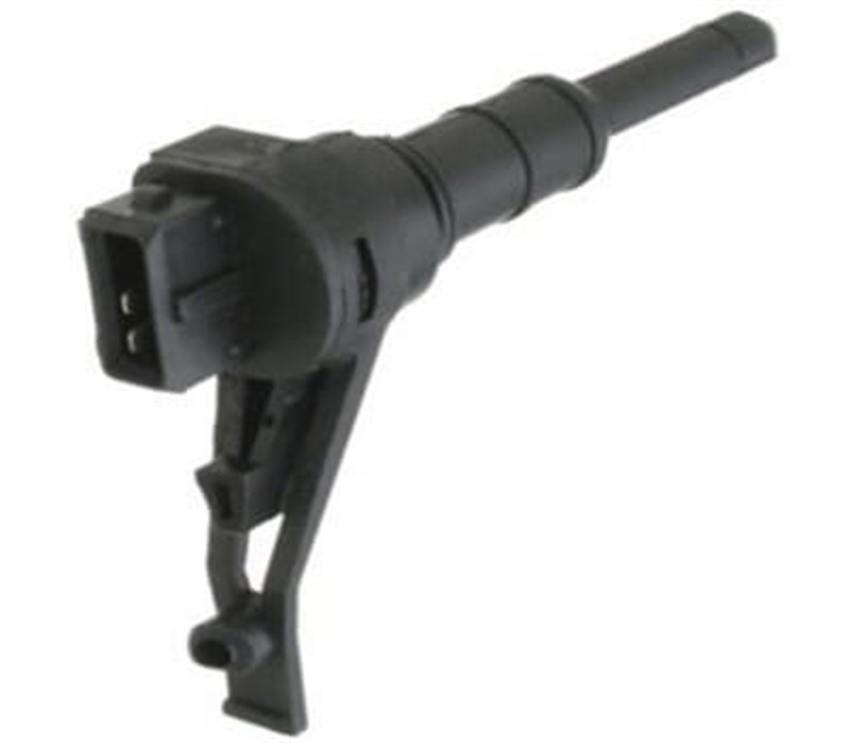 Passat 2001 - 2005 1.6 ALZ Kilometre Sensörü