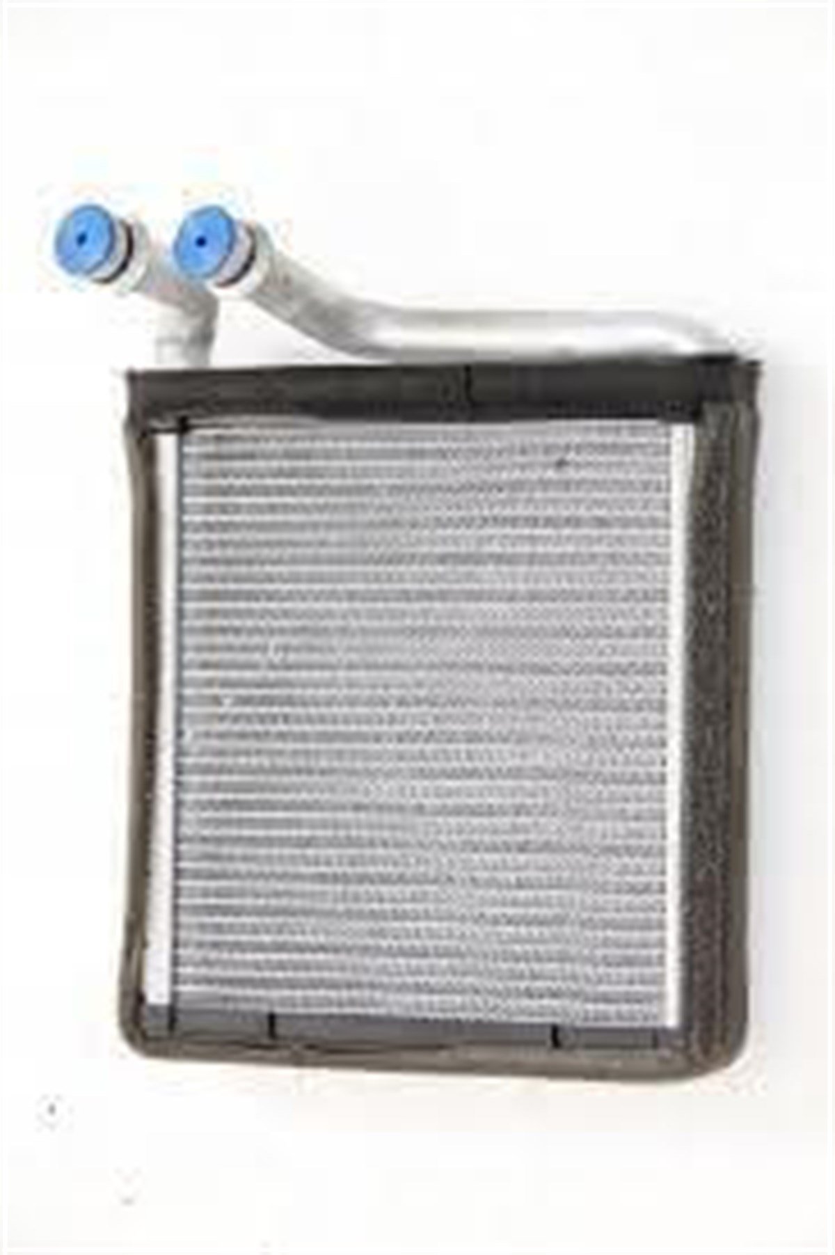 Passat 2005 - 2010 model arası kalorifer radyatörü