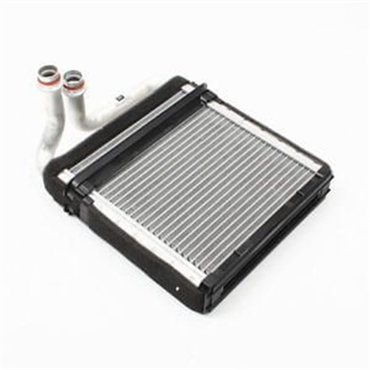 Passat 2005 - 2010 model arası kalorifer radyatörü