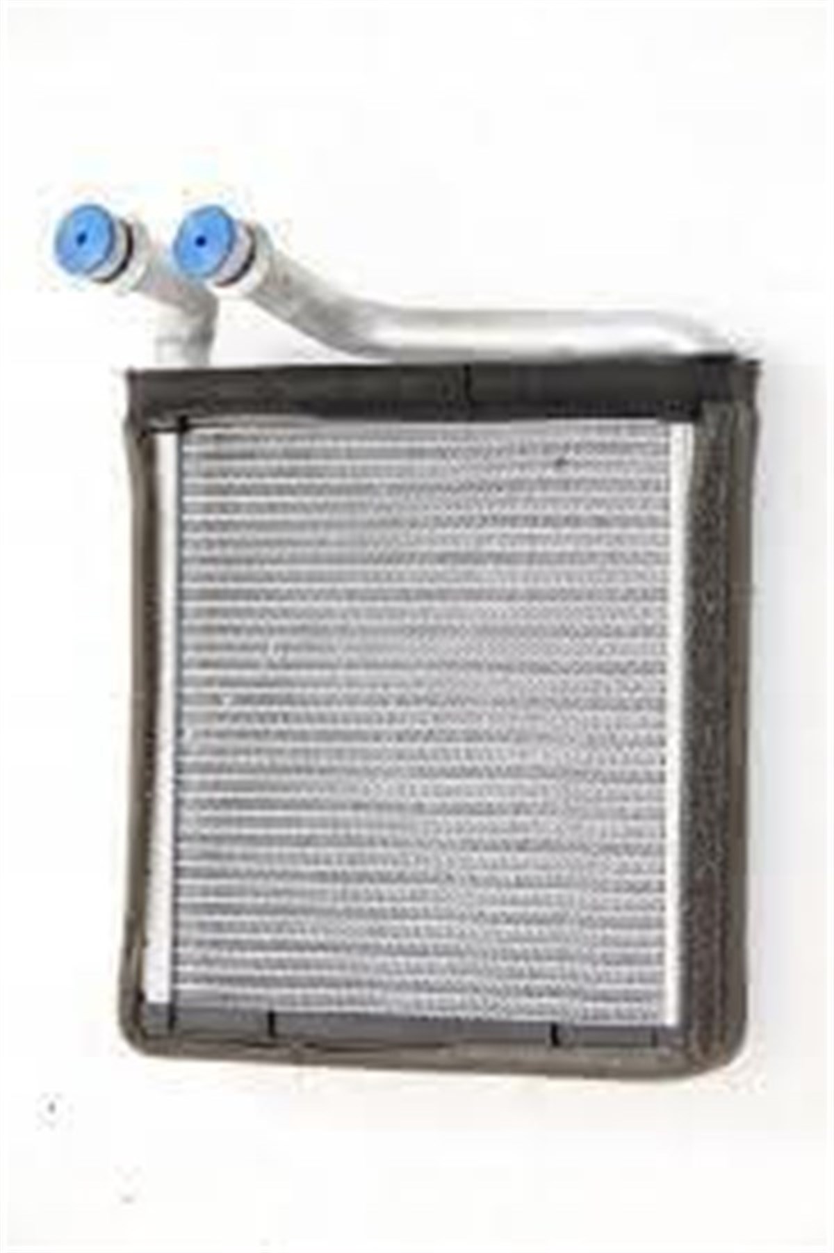 Passat 2005 - 2010 model arası kalorifer radyatörü