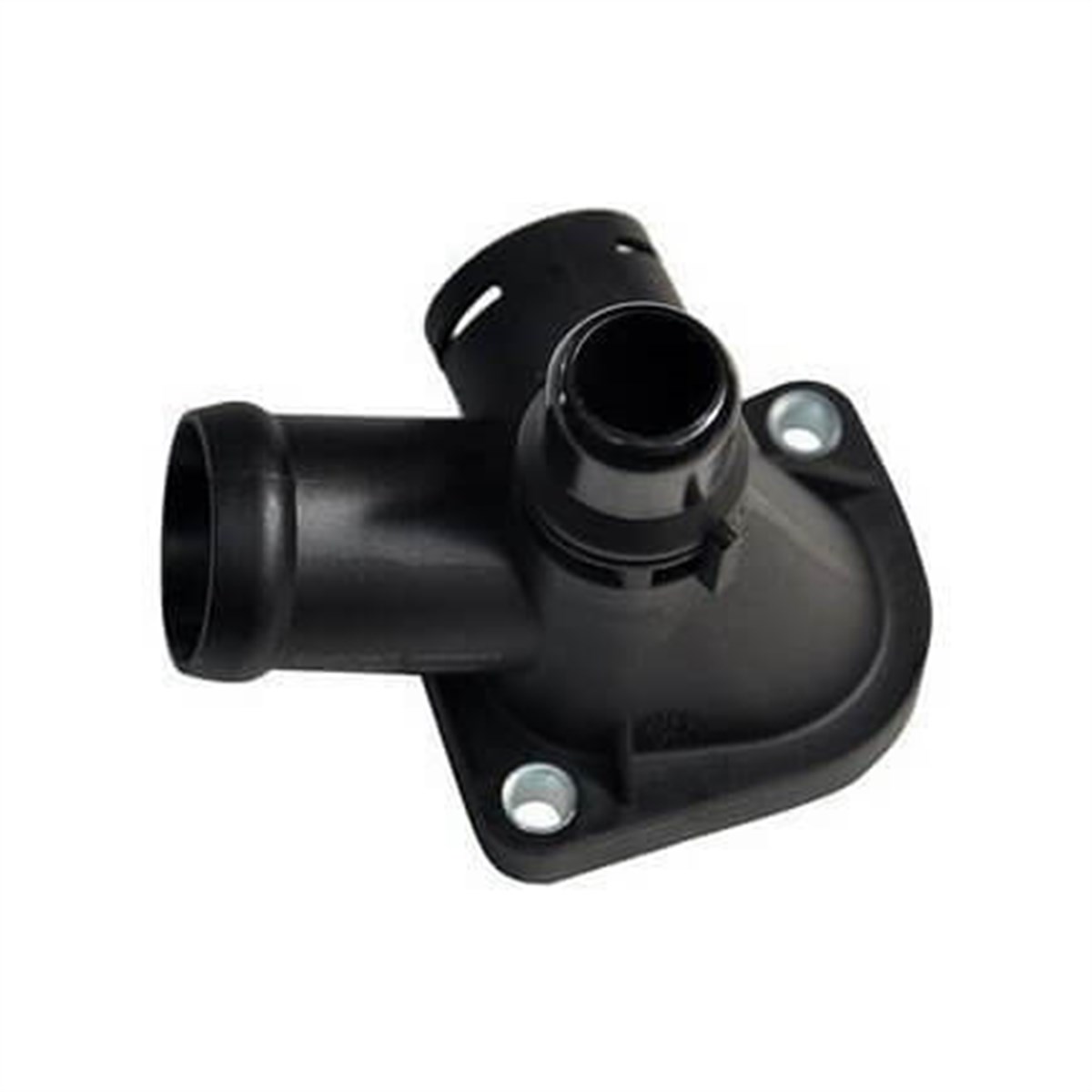 Passat 2006 - 2010 1.6 ALZ Su Flanşı Orjinal Ürün Topran Marka 